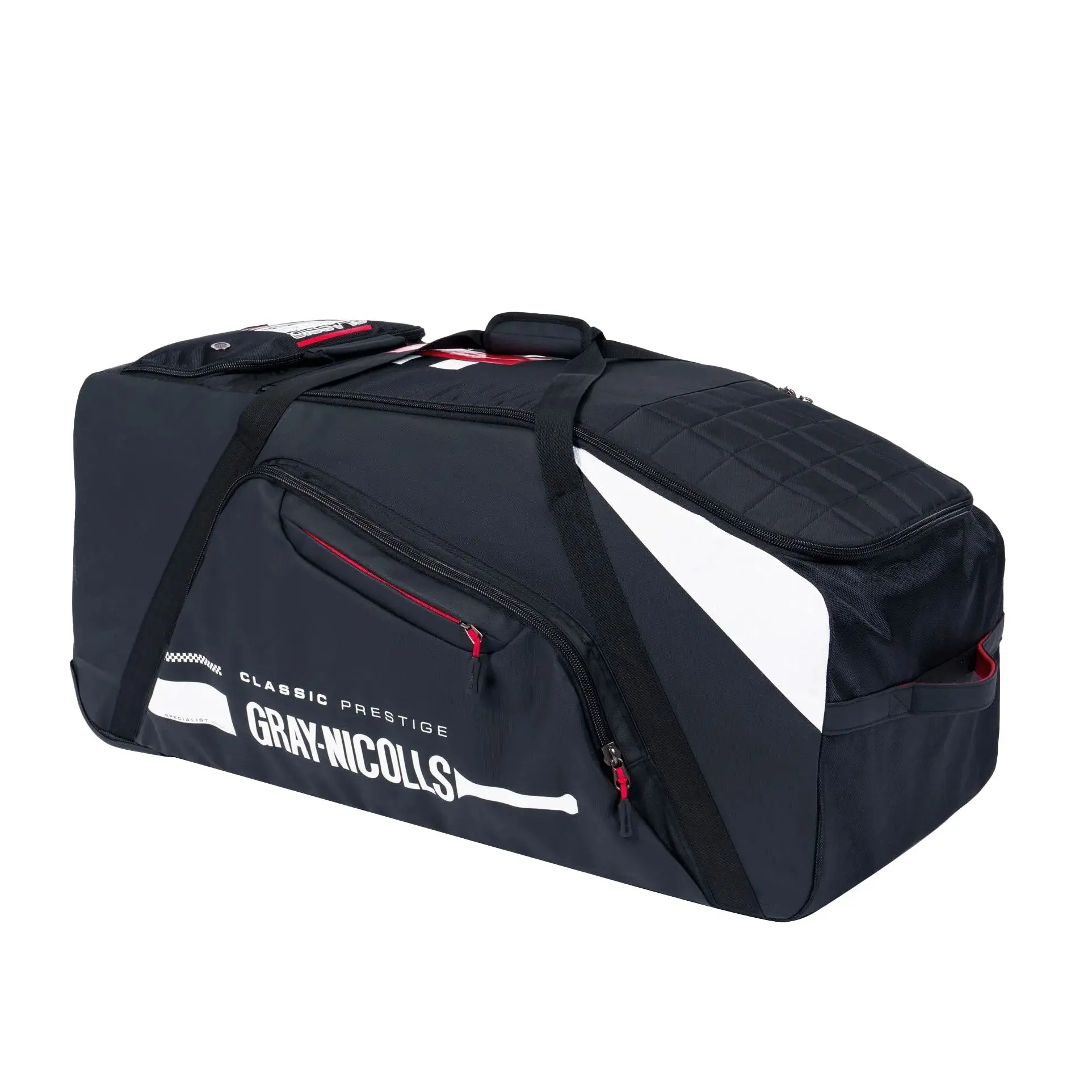 Thumb 3