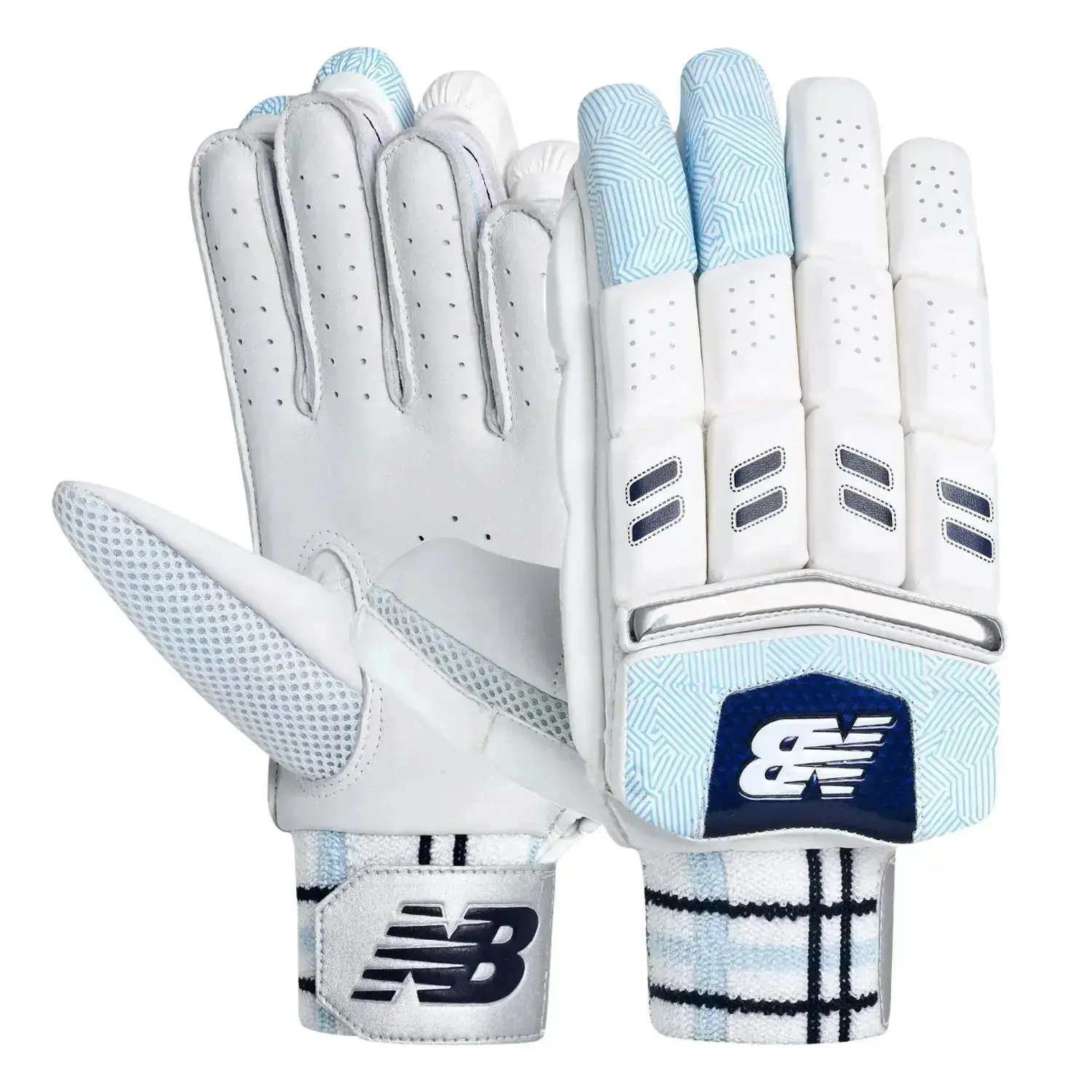 New Balance Batting Gloves