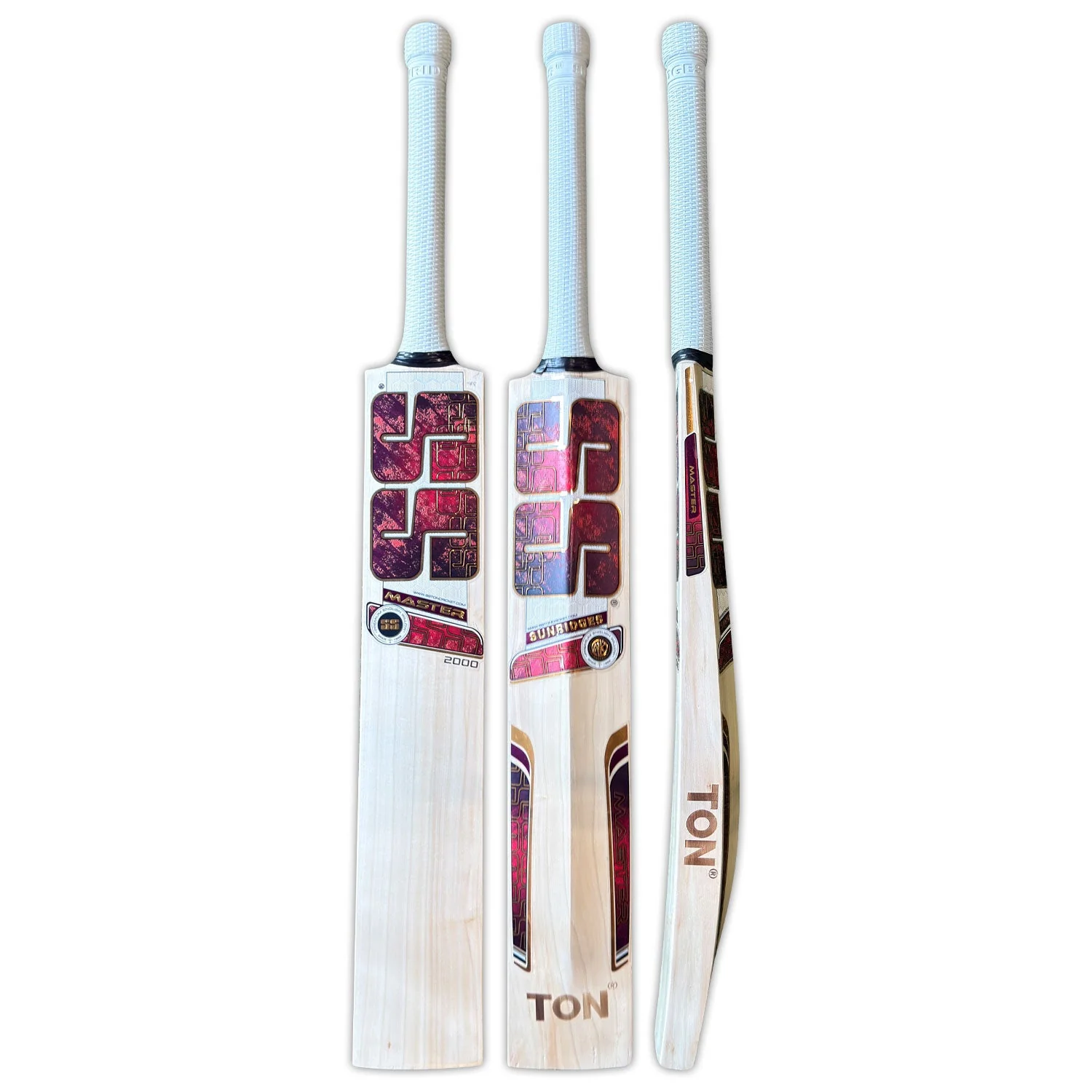 Cricket Equipments Sale